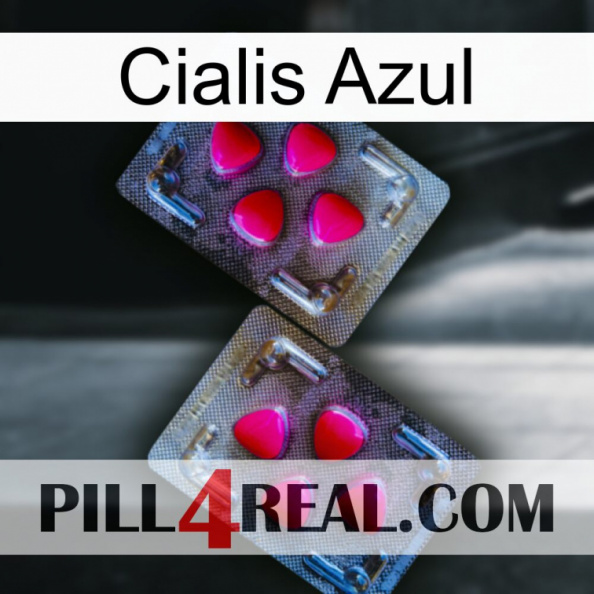 Blue Cialis 15.jpg